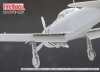 Fine Molds FZ02 IJN A6M5 Carrier Fighter Zero Model 52 (Nakajima Prod.) 1/48